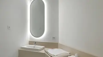 Ela Excellence Resort (ex. Ela Quality Resort)