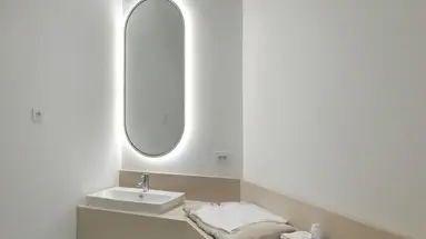Ela Excellence Resort (ex. Ela Quality Resort)
