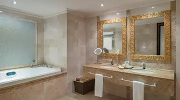 Ela Excellence Resort (ex. Ela Quality Resort)