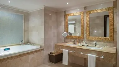 Ela Excellence Resort (ex. Ela Quality Resort)
