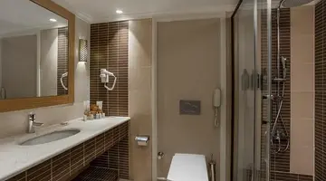 Ela Excellence Resort (ex. Ela Quality Resort)