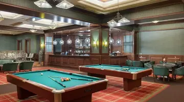 Ela Excellence Resort (ex. Ela Quality Resort)