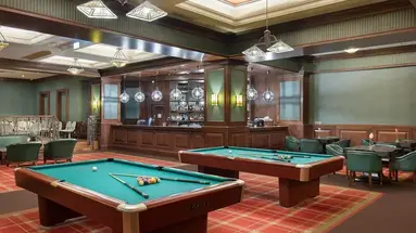 Ela Excellence Resort (ex. Ela Quality Resort)