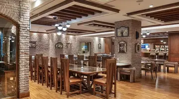 Ela Excellence Resort (ex. Ela Quality Resort)