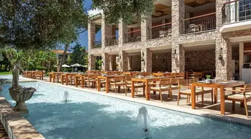 Ela Excellence Resort (ex. Ela Quality Resort)