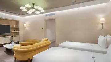 Ela Excellence Resort (ex. Ela Quality Resort)