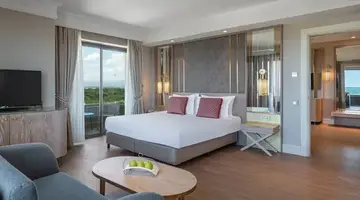 Ela Excellence Resort (ex. Ela Quality Resort)