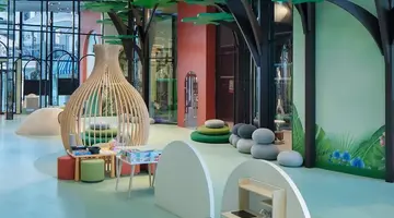 Ela Excellence Resort (ex. Ela Quality Resort)