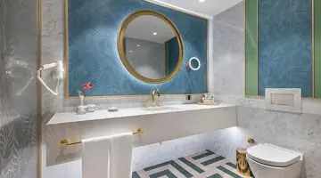 Ela Excellence Resort (ex. Ela Quality Resort)
