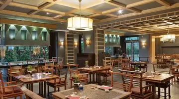 Ela Excellence Resort (ex. Ela Quality Resort)