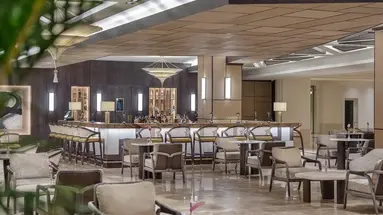 Ela Excellence Resort (ex. Ela Quality Resort)