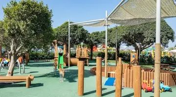 Ela Excellence Resort (ex. Ela Quality Resort)