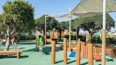 Ela Excellence Resort (ex. Ela Quality Resort)