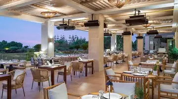 Ela Excellence Resort (ex. Ela Quality Resort)
