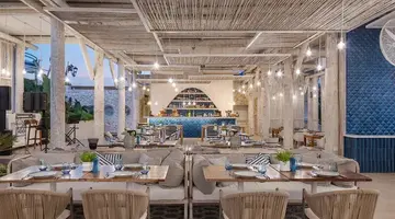Ela Excellence Resort (ex. Ela Quality Resort)