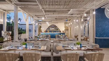 Ela Excellence Resort (ex. Ela Quality Resort)