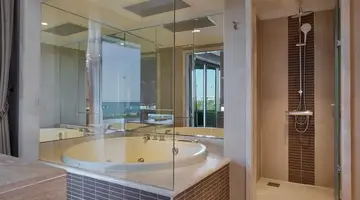 Ela Excellence Resort (ex. Ela Quality Resort)
