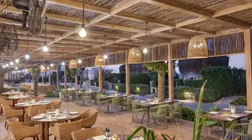 Ela Excellence Resort (ex. Ela Quality Resort)