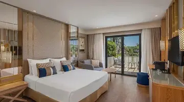 Ela Excellence Resort (ex. Ela Quality Resort)