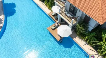Ela Excellence Resort (ex. Ela Quality Resort)