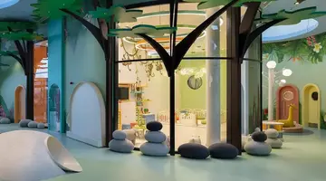 Ela Excellence Resort (ex. Ela Quality Resort)