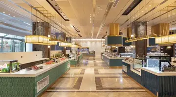 Ela Excellence Resort (ex. Ela Quality Resort)