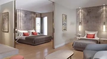 Ela Excellence Resort (ex. Ela Quality Resort)