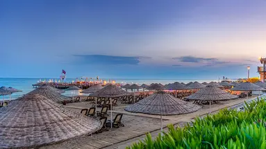 Ela Excellence Resort (ex. Ela Quality Resort)