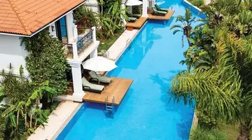 Ela Excellence Resort (ex. Ela Quality Resort)