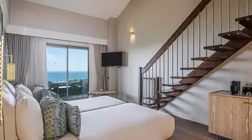Ela Excellence Resort (ex. Ela Quality Resort)