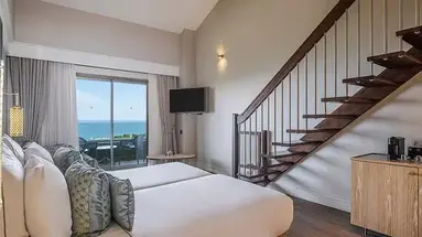 Ela Excellence Resort (ex. Ela Quality Resort)