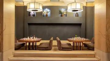 Ela Excellence Resort (ex. Ela Quality Resort)