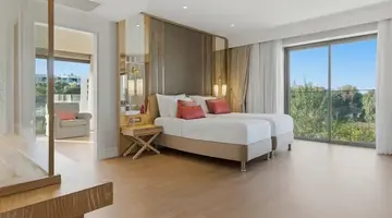 Ela Excellence Resort (ex. Ela Quality Resort)