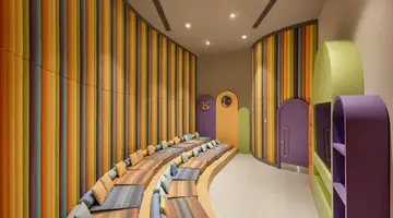 Ela Excellence Resort (ex. Ela Quality Resort)
