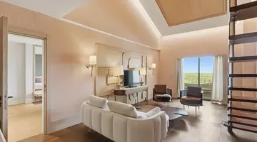 Ela Excellence Resort (ex. Ela Quality Resort)