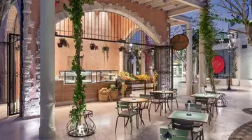 Ela Excellence Resort (ex. Ela Quality Resort)
