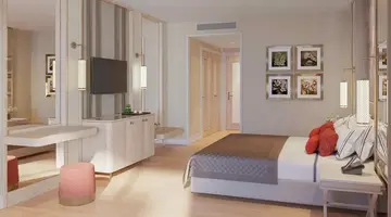 Ela Excellence Resort (ex. Ela Quality Resort)