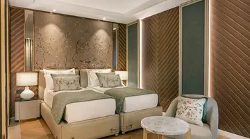 Ela Excellence Resort (ex. Ela Quality Resort)