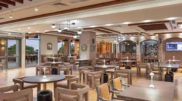 Ela Excellence Resort (ex. Ela Quality Resort)