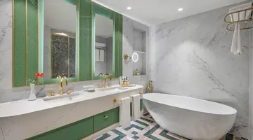 Ela Excellence Resort (ex. Ela Quality Resort)