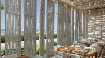 Ela Excellence Resort (ex. Ela Quality Resort)