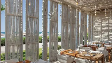 Ela Excellence Resort (ex. Ela Quality Resort)