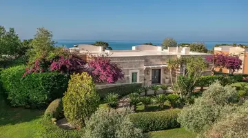 Ela Excellence Resort (ex. Ela Quality Resort)
