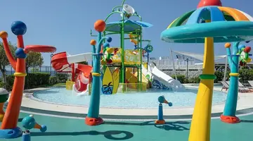 Ela Excellence Resort (ex. Ela Quality Resort)