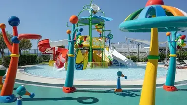 Ela Excellence Resort (ex. Ela Quality Resort)