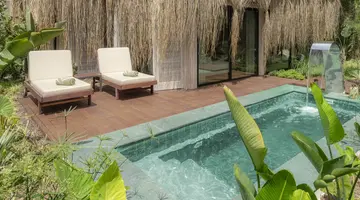 Ela Excellence Resort Hotel