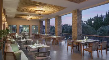 Ela Excellence Resort Hotel