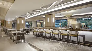 Ela Excellence Resort Hotel