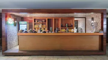 Ela Excellence Resort Hotel