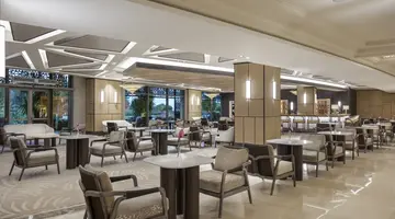 Ela Excellence Resort Hotel